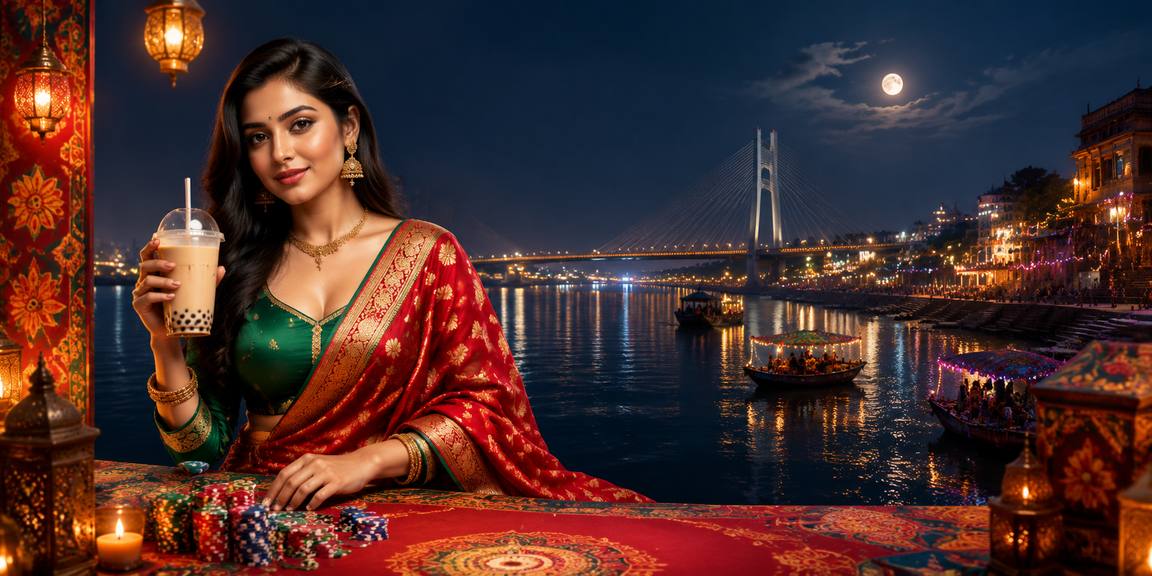 pmf22 আর্কেড গেম