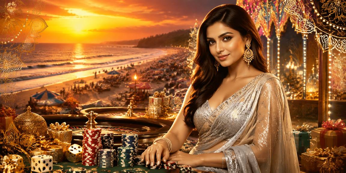 pmf22 রিয়েল টাইম মাল্টিপ্লায়ার হিস্ট্রি