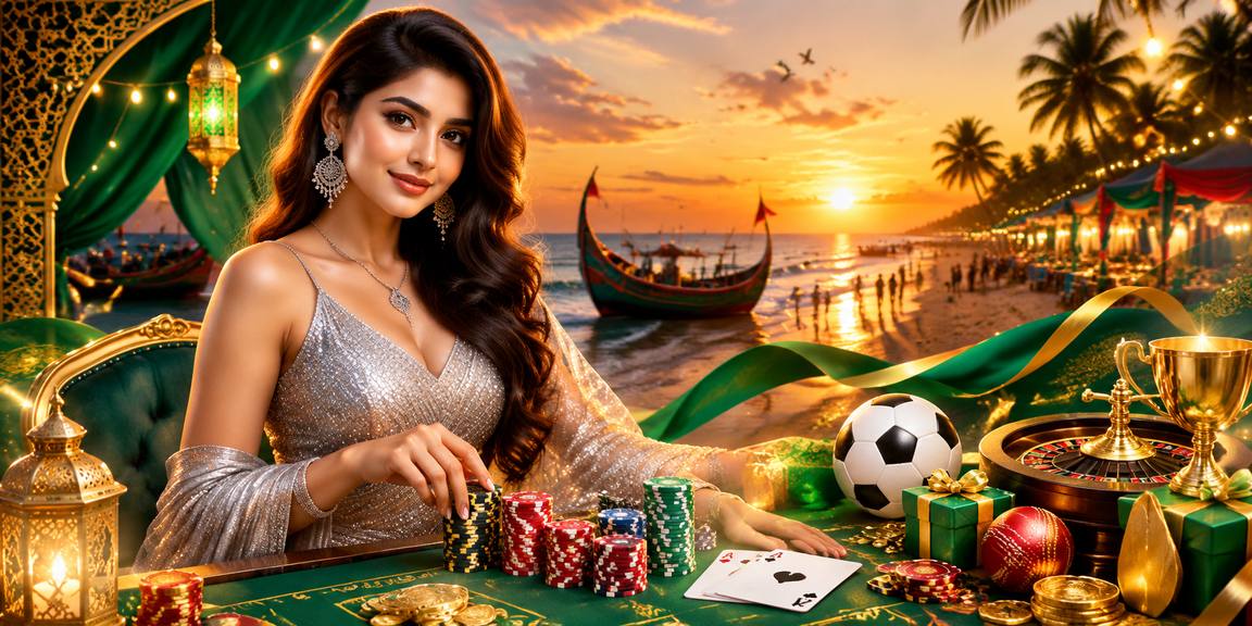 pmf22 Android ভার্শন